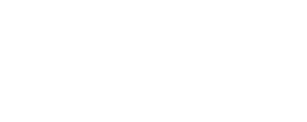 Чудеса природы. Жизнь на грани