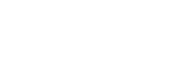 Чудо-женщина: 1984