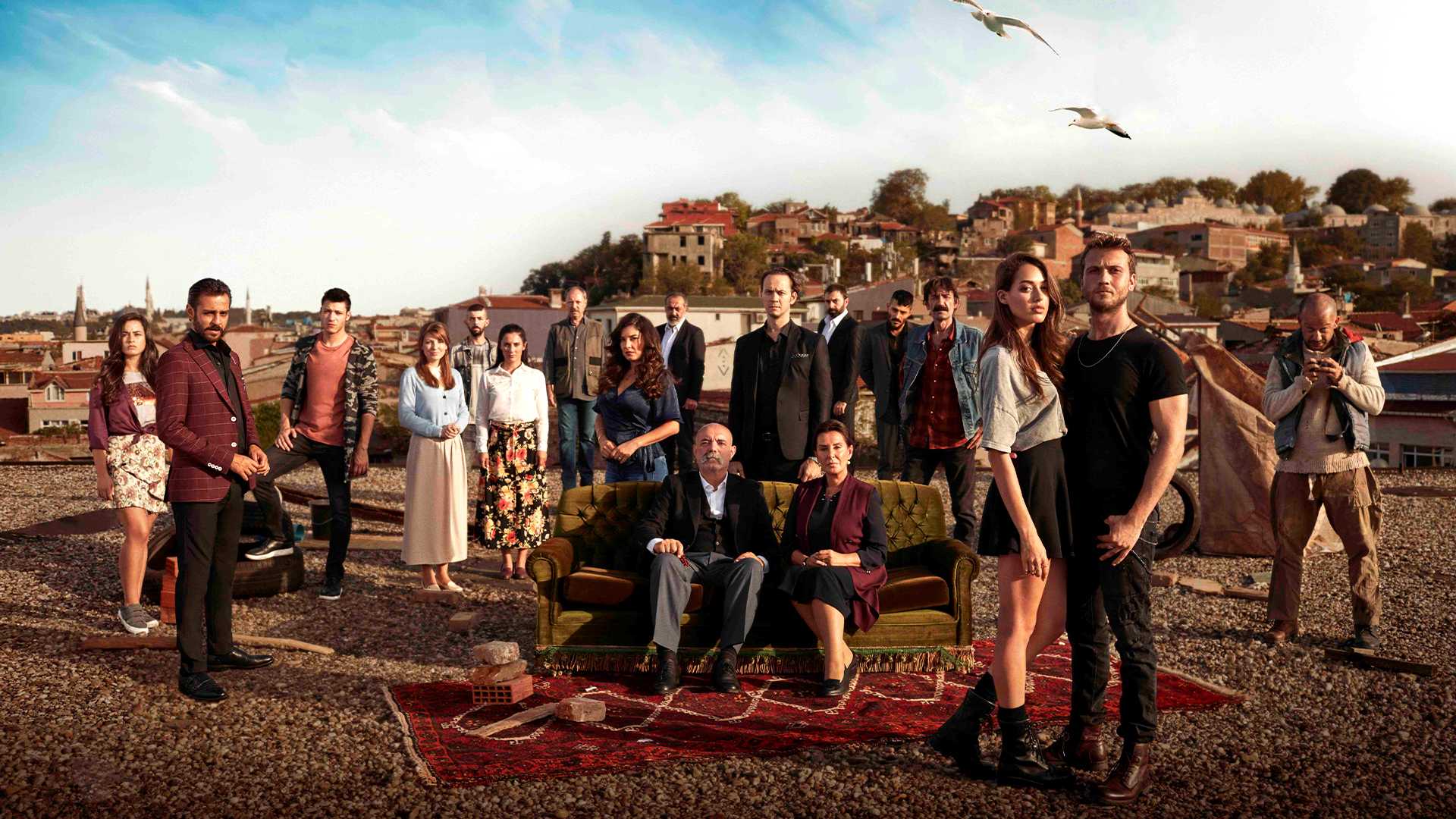 Porno aktrisa Nikita tizzagacha bolgan paypoqda