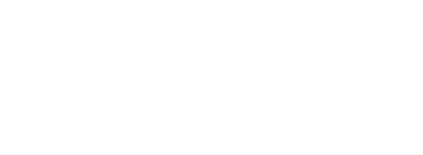 Чужие деньги