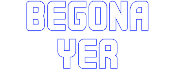 Чужой: Земля