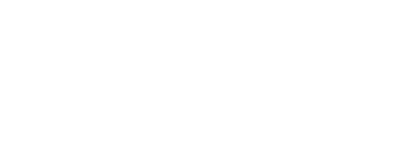 Чёрные священники