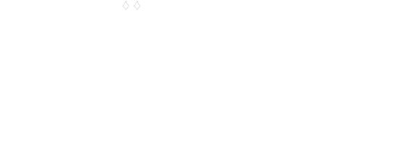 Чёрный лебедь