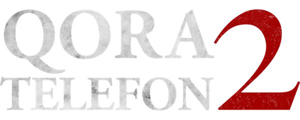 Чёрный телефон 2