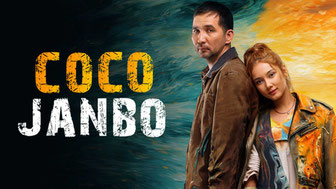 Coco & Janbo