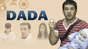 Dada