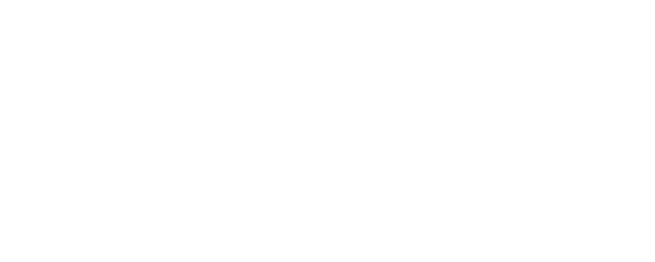 Дайана Найэд