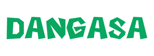 Дангаса