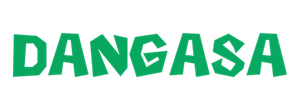 Дангаса