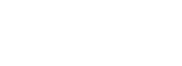 Дарби и Джоан