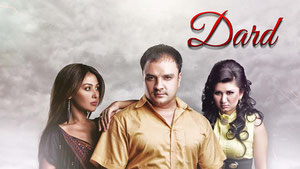 Dard