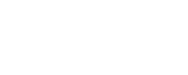 Давай знакомиться. Кино