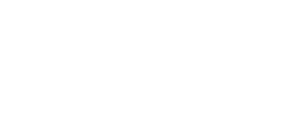 Дейв Шаппелл: Тихо убивая их