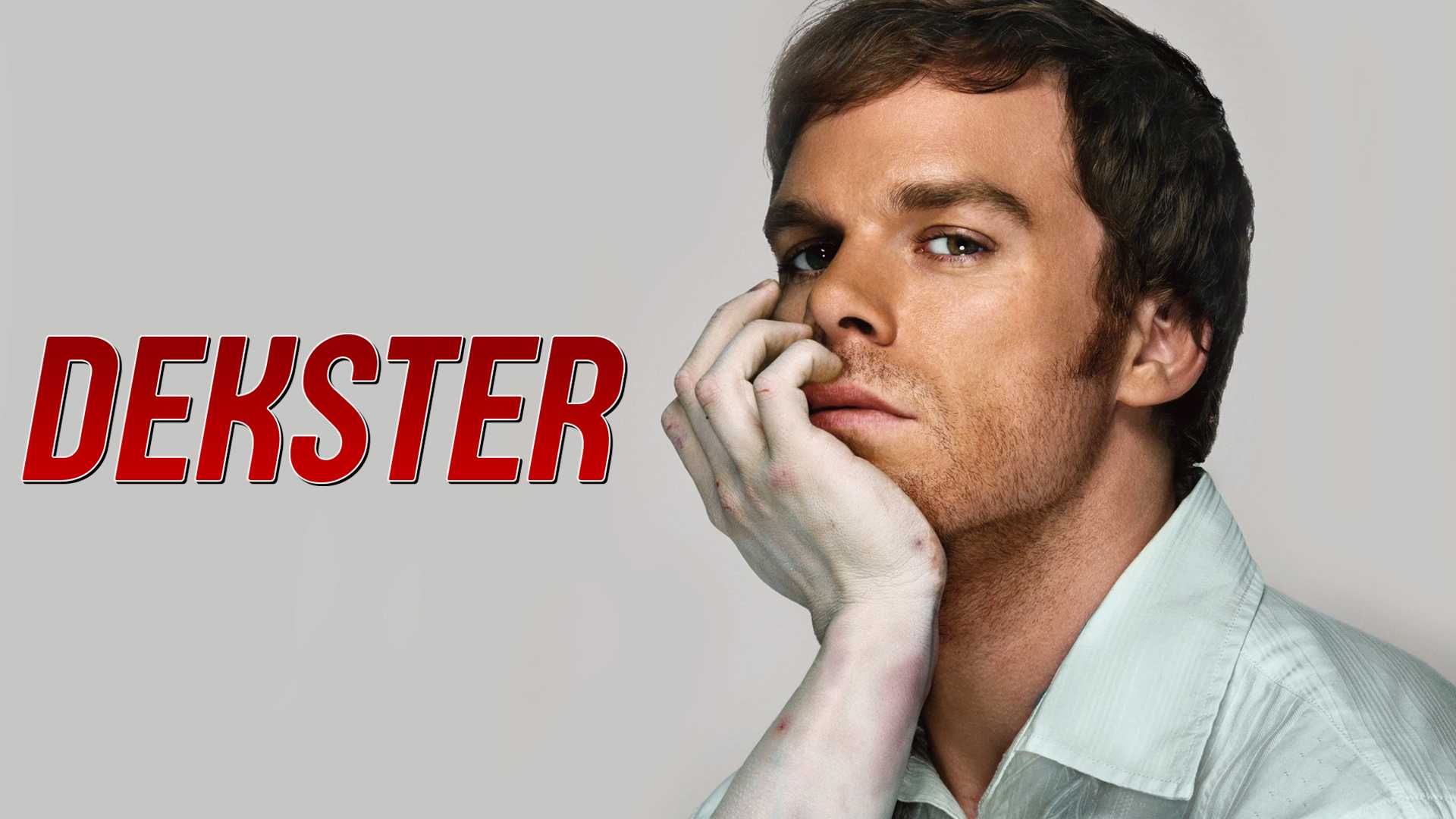 Dekster
