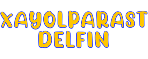 Дельфин: История мечтателя