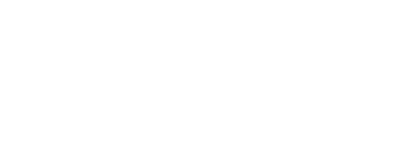 День сурка