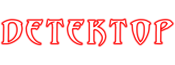 Детектор