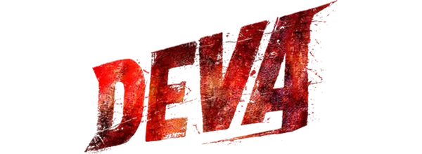 Дева