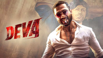 Deva
