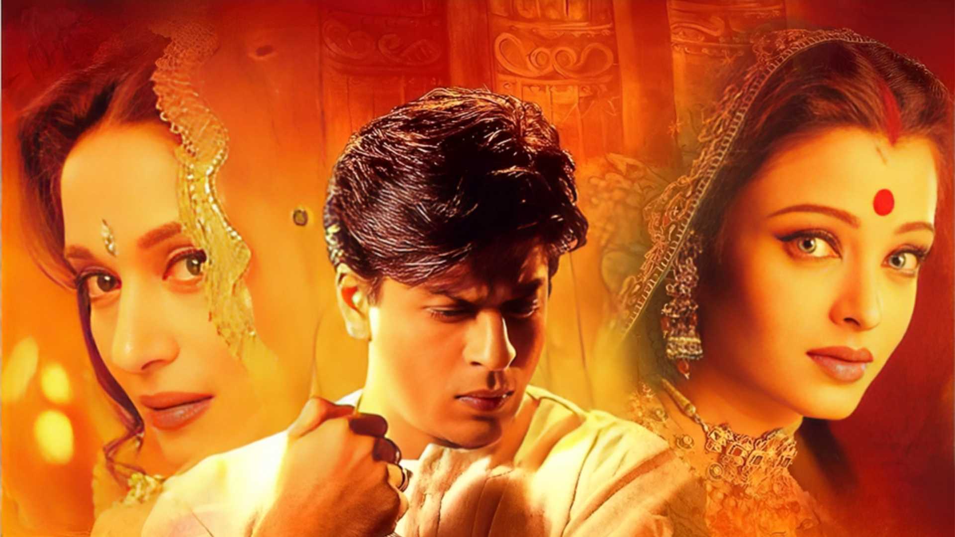 Индийский кинолари узбек. Шахрукх кхан кинолари узбек тилида. Хинд фильмлари. Узбек кинолари узбек тилида 2021. Бахубали узбек тилида 1.