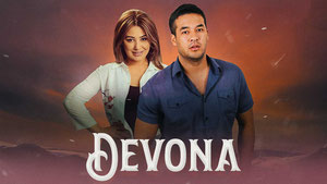 Devona