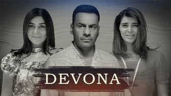 Devona