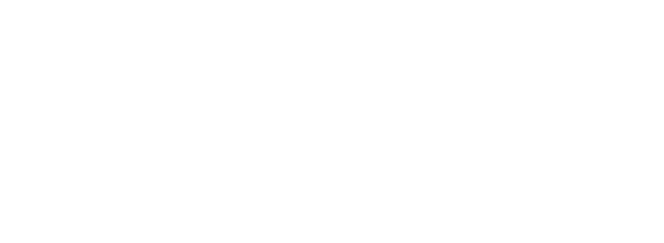 Девственница