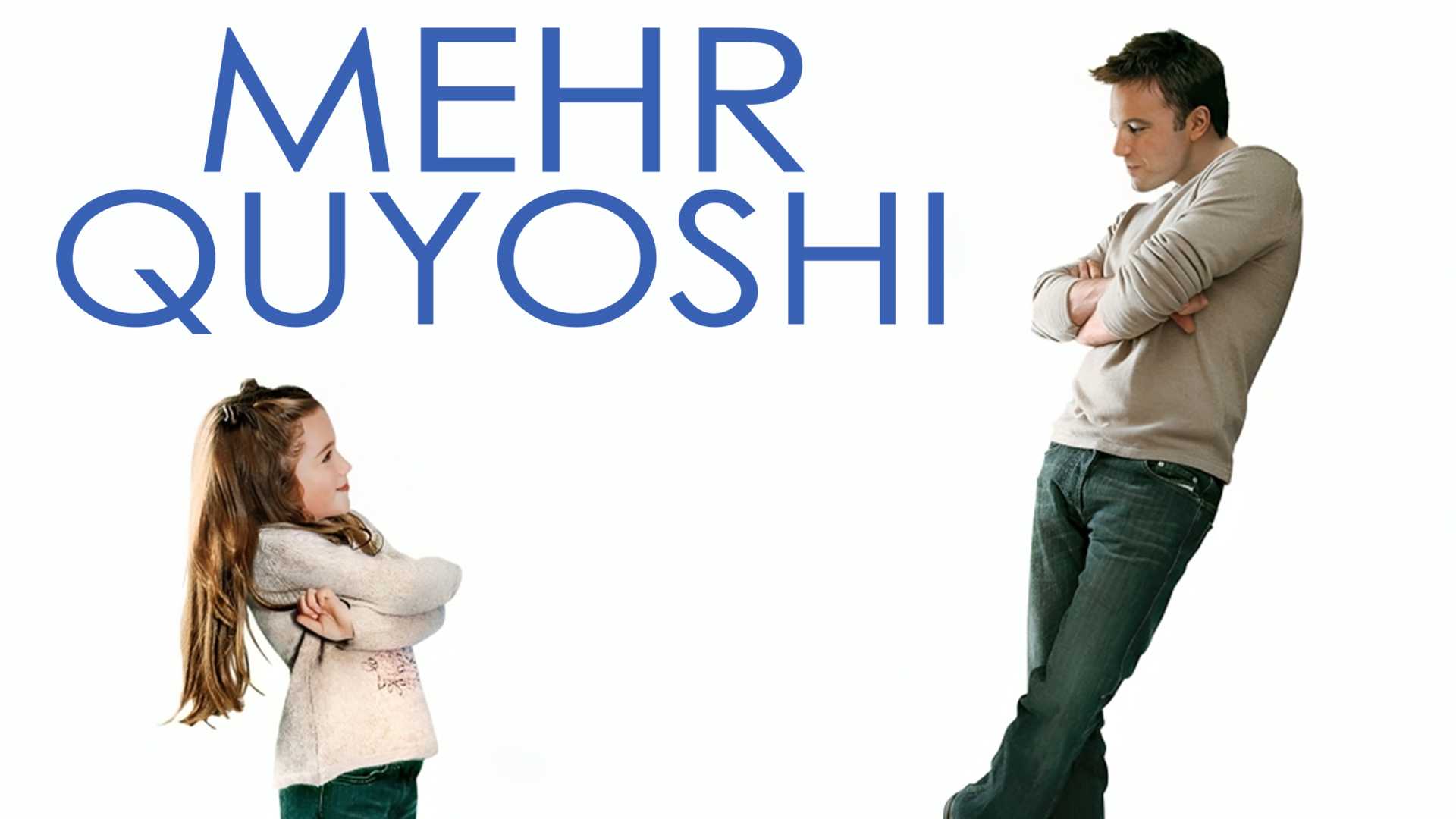 Mehr quyoshi