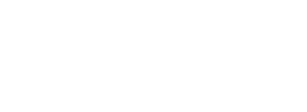 Девушка из каюты №10