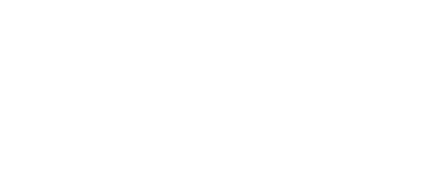 Девушка XX века