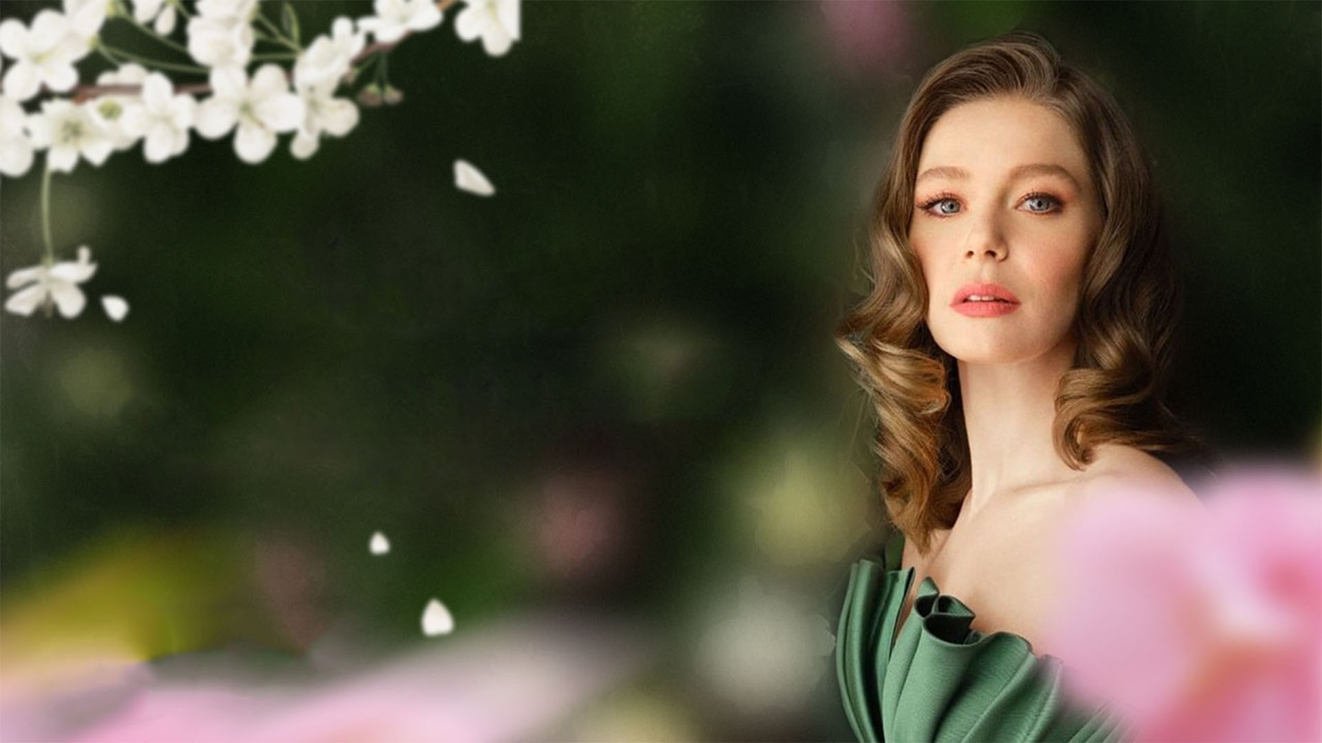 Mushtli sumkada porno onanizm Birinchi jinsiy aloqa anusda ogriqli