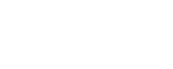 Девушки с мячиками