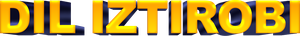 Дил изтироби