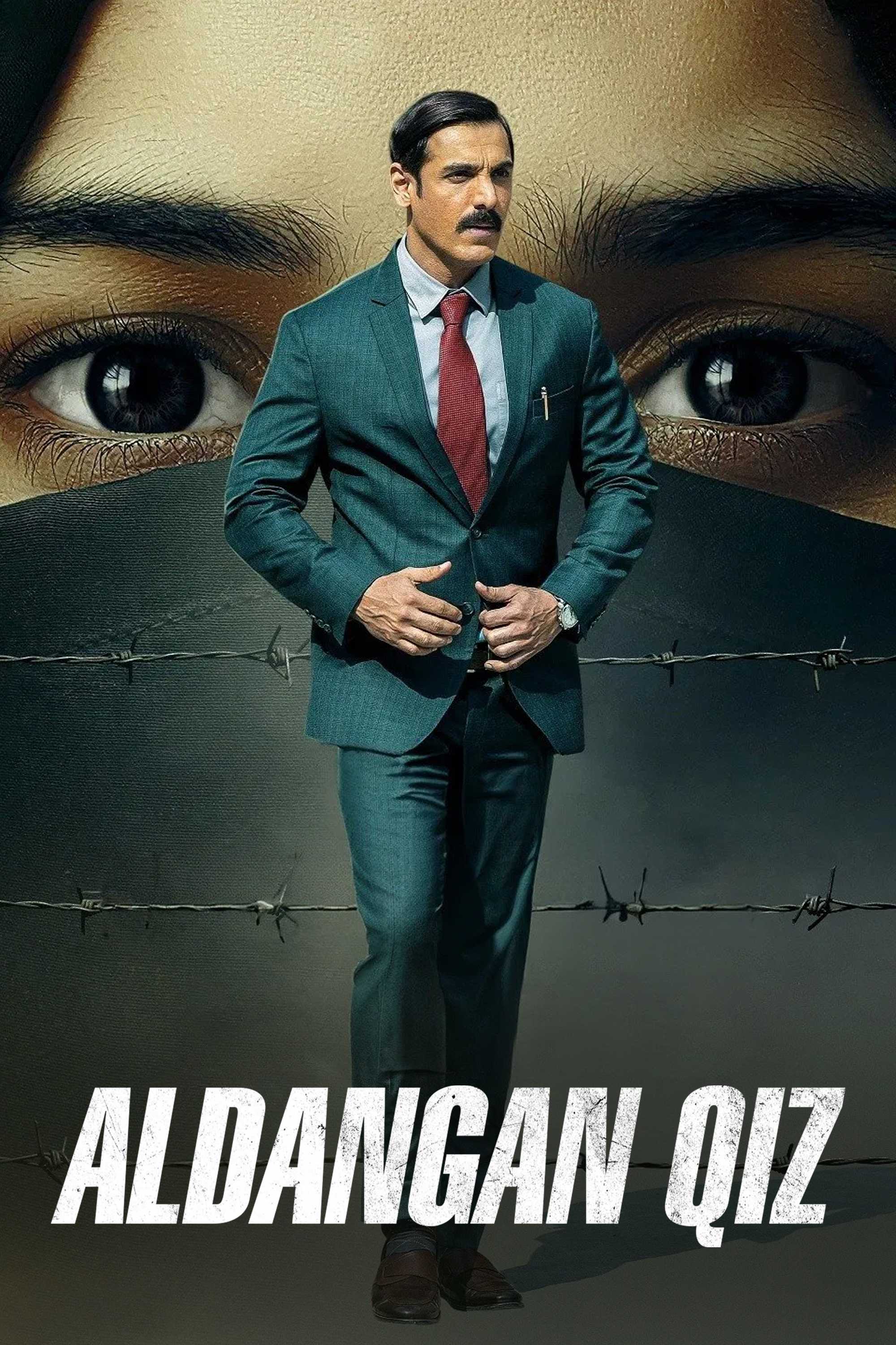 Дипломат