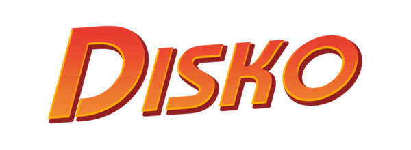 Диско