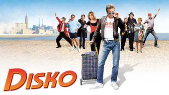 Disko