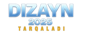 Дизайн жамоаси - 2025 йилги концерт дастури