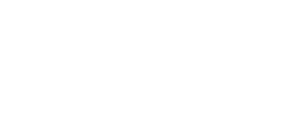 Дни Искушения