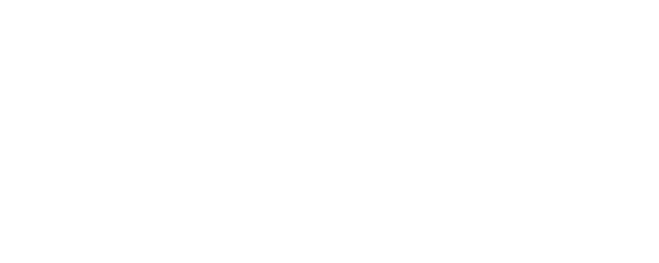 До самого конца