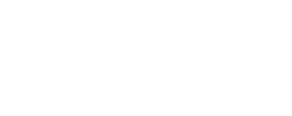 Добро пожаловать в Чечню