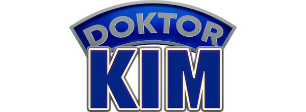 Доктор Кто