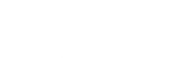 Дом Gucci