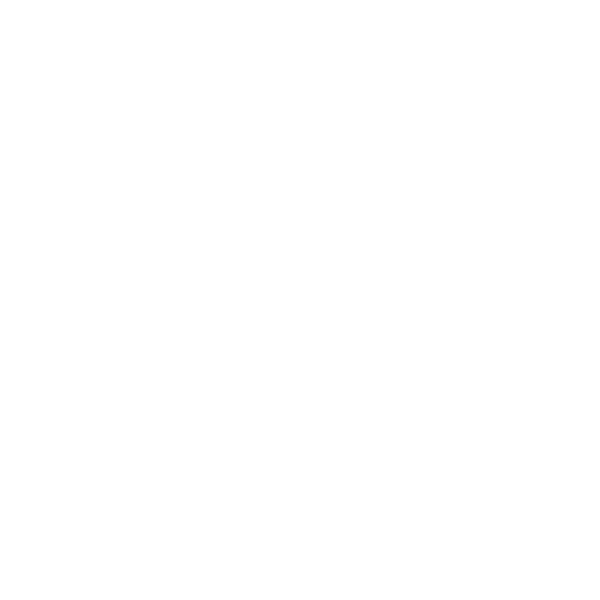 Дома, построенные в октябре