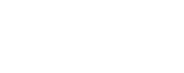 Дорога отчаяния