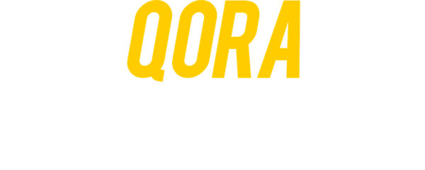 Досье «Чёрная канарейка»