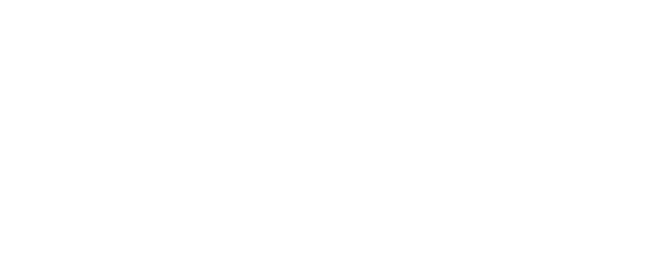 Достучаться до небес 2