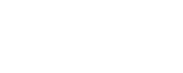 Доводы рассудка