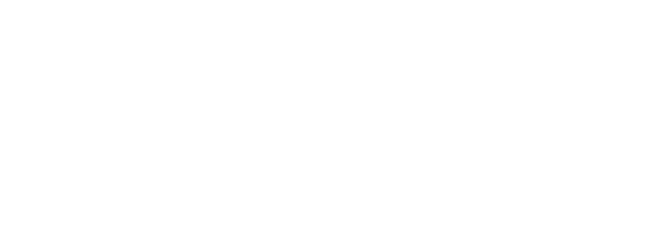 Дракула
