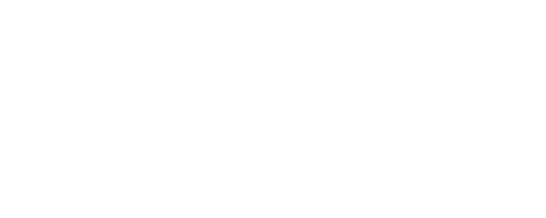 Древо жизни: Нападение на синагогу в Питтсбурге