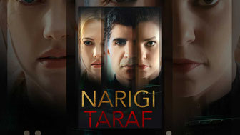 Narigi taraf